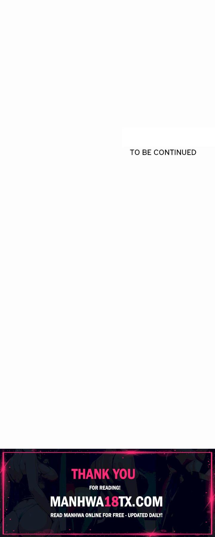 College Grades Skyrocketing (Uncensored) Chapter 41 - Page 23