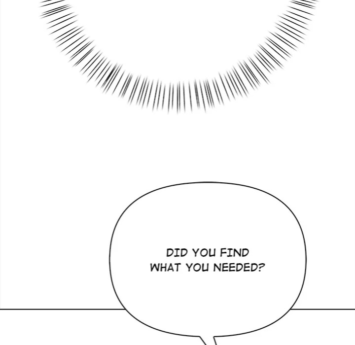 Tattoo Shop Chapter 10 - Page 103