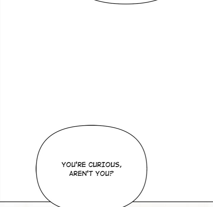 Tattoo Shop Chapter 10 - Page 138