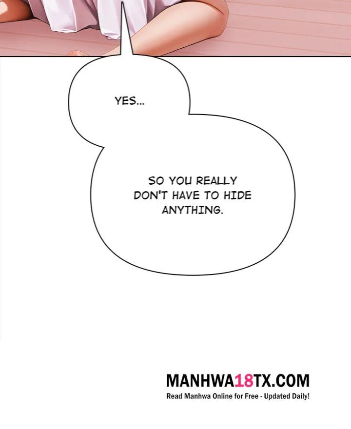 Tattoo Shop Chapter 10 - Page 143
