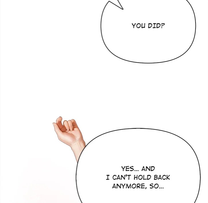 Tattoo Shop Chapter 10 - Page 160