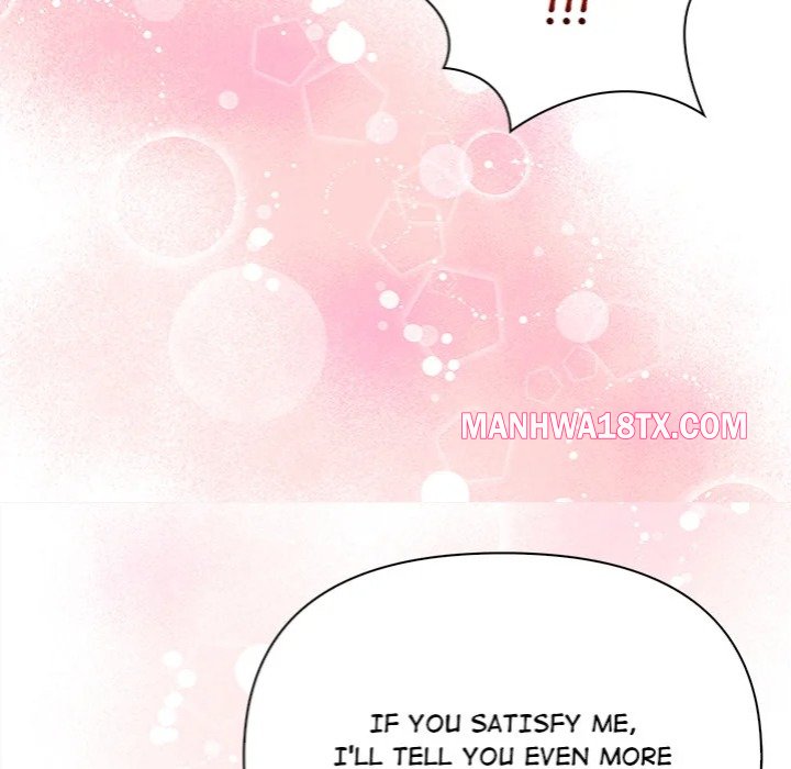 Tattoo Shop Chapter 10 - Page 169