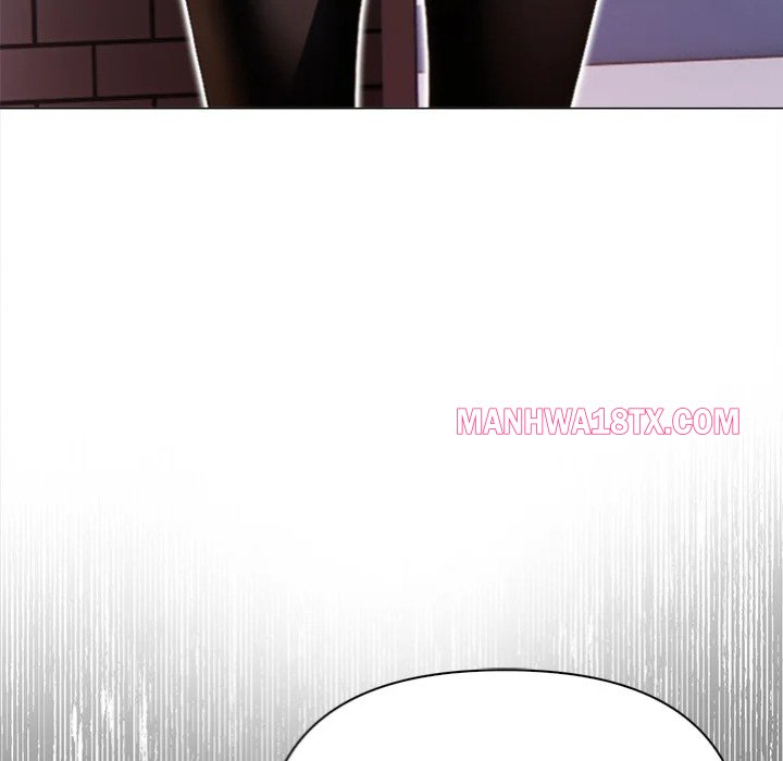 Tattoo Shop Chapter 10 - Page 5