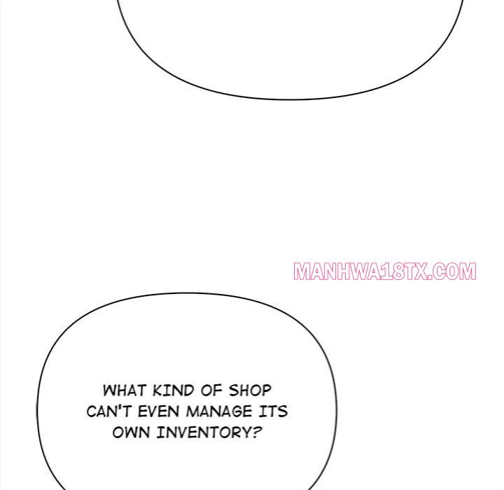 Tattoo Shop Chapter 10 - Page 50