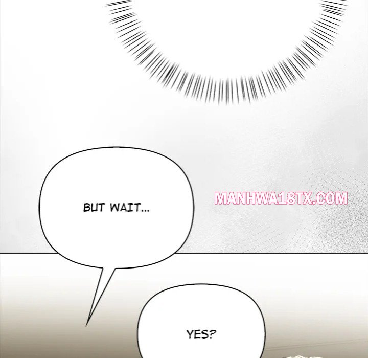 Tattoo Shop Chapter 10 - Page 62