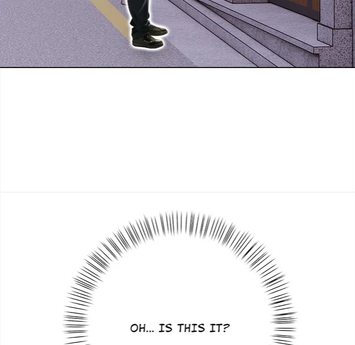 Tattoo Shop Chapter 10 - Page 78