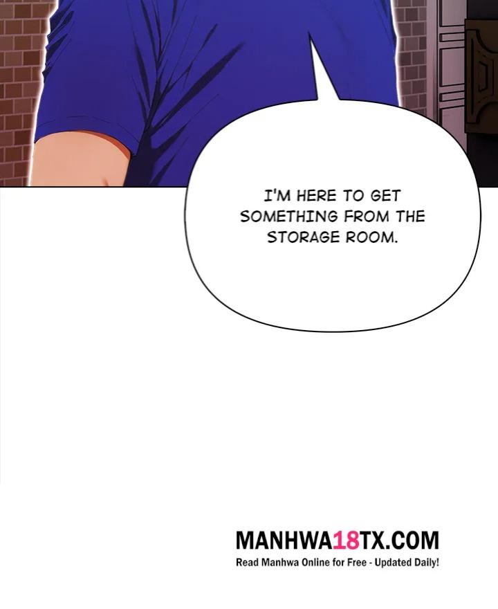 Tattoo Shop Chapter 10 - Page 88