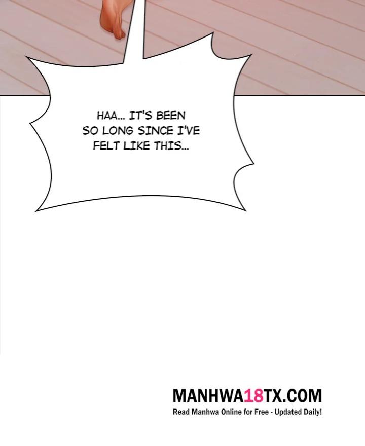 Tattoo Shop Chapter 11 - Page 105