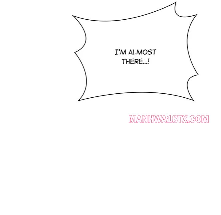 Tattoo Shop Chapter 11 - Page 113
