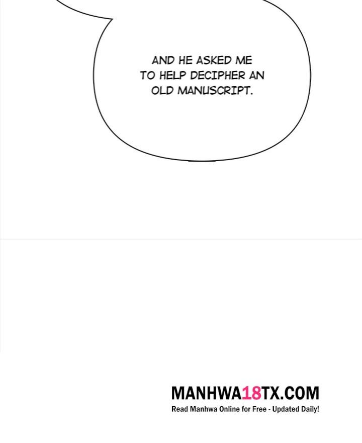 Tattoo Shop Chapter 11 - Page 133