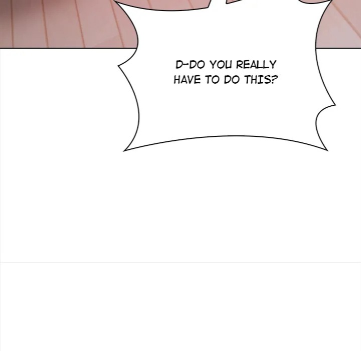 Tattoo Shop Chapter 11 - Page 18