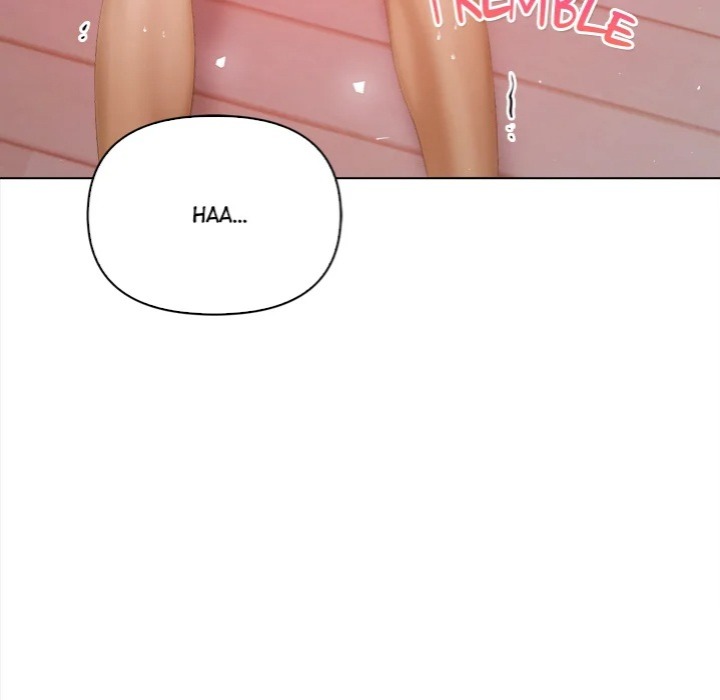 Tattoo Shop Chapter 11 - Page 75