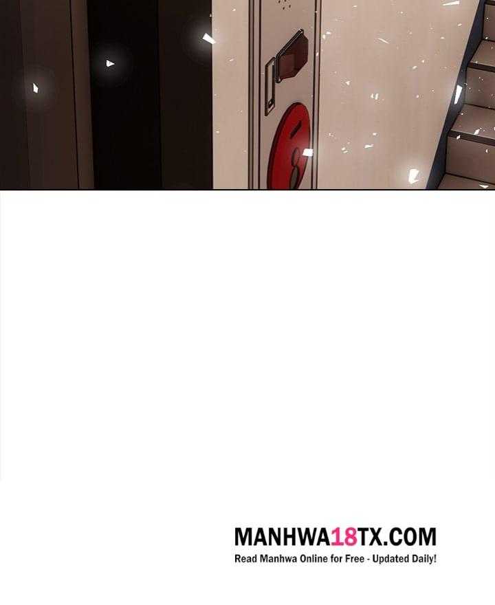 Tattoo Shop Chapter 13 - Page 143