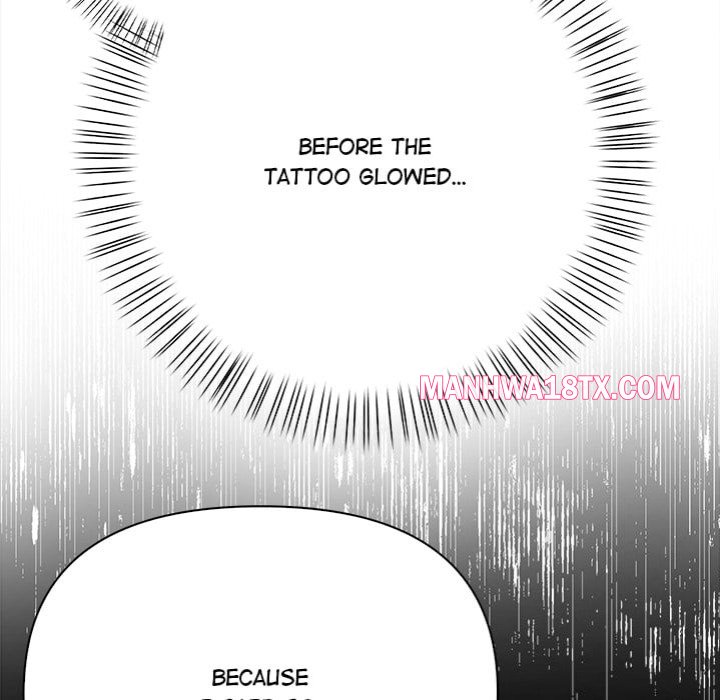 Tattoo Shop Chapter 13 - Page 29