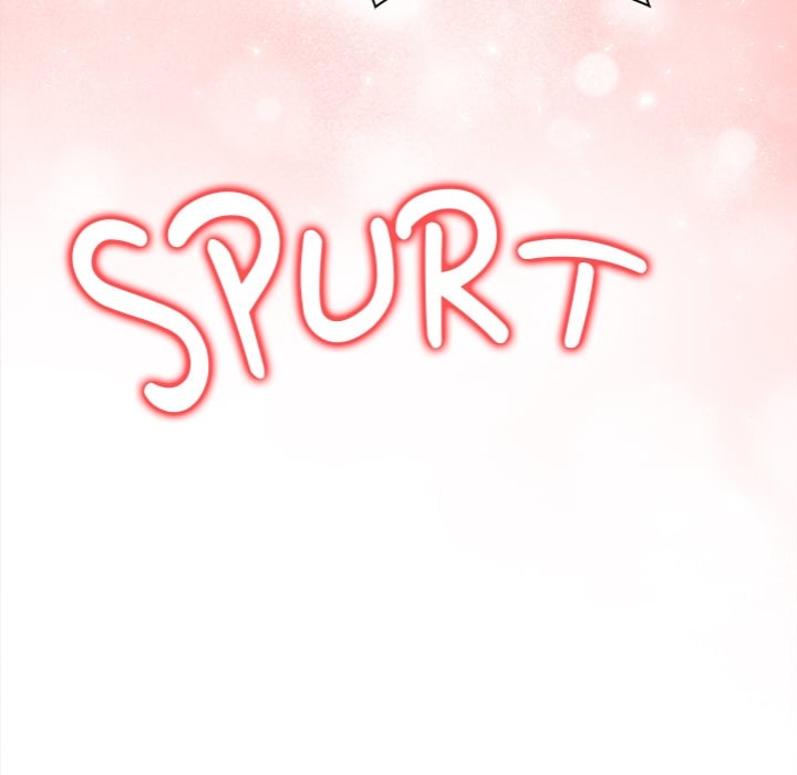 Tattoo Shop Chapter 13 - Page 40