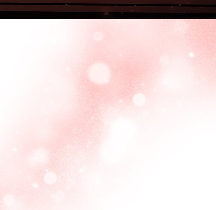Tattoo Shop Chapter 13 - Page 53