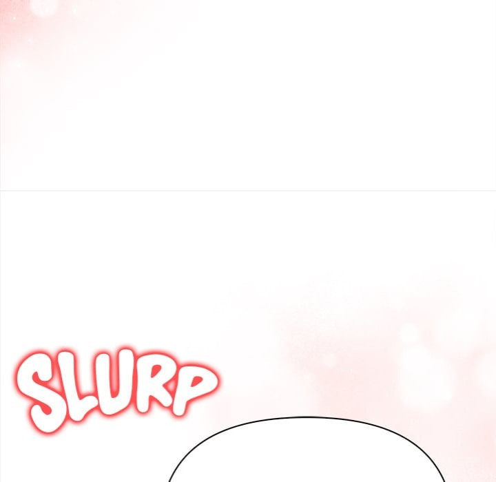 Tattoo Shop Chapter 13 - Page 59