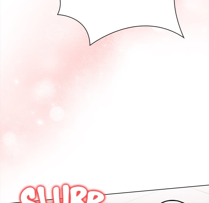 Tattoo Shop Chapter 13 - Page 64