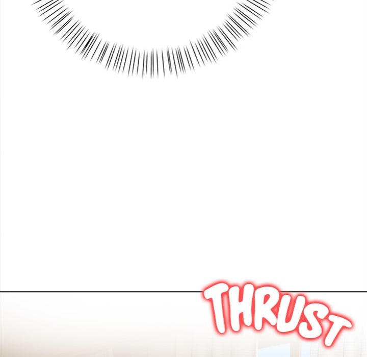 Tattoo Shop Chapter 13 - Page 99