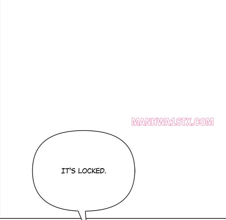 Tattoo Shop Chapter 14 - Page 157