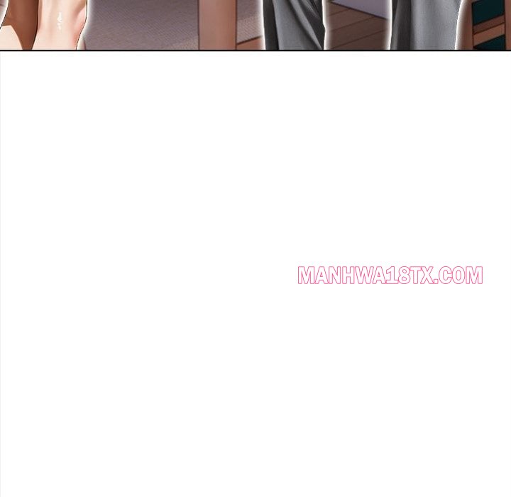 Tattoo Shop Chapter 17 - Page 149