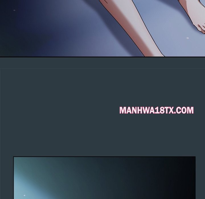 Sweet Girl, Dirty Secrets Chapter 14 - Page 105