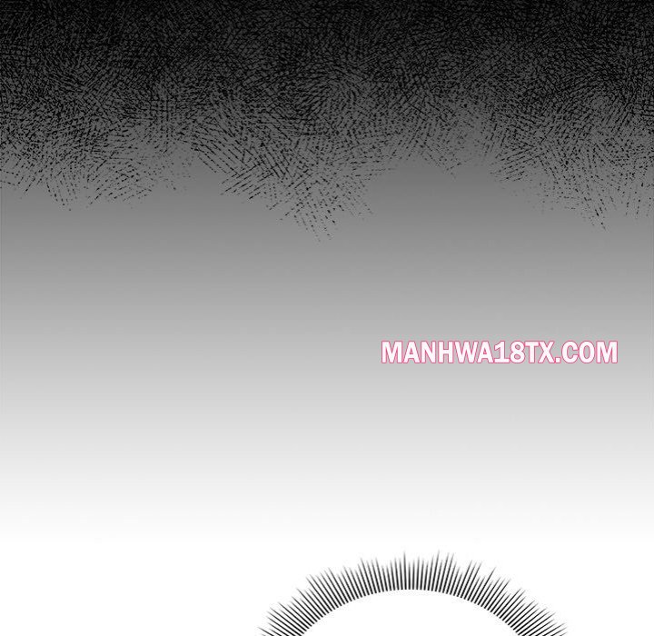 Sweet Girl, Dirty Secrets Chapter 14 - Page 135