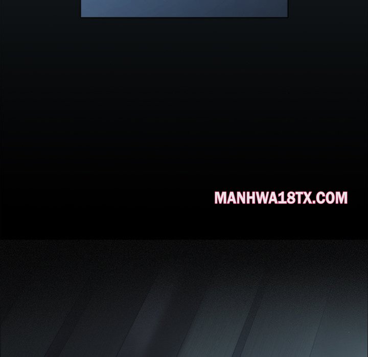 Sweet Girl, Dirty Secrets Chapter 14 - Page 67
