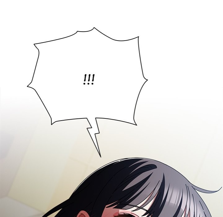 Sweet Girl, Dirty Secrets Chapter 19 - Page 114