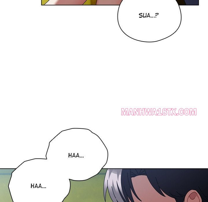 Sweet Girl, Dirty Secrets Chapter 19 - Page 118