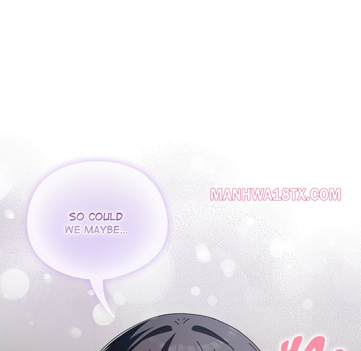 Sweet Girl, Dirty Secrets Chapter 19 - Page 123