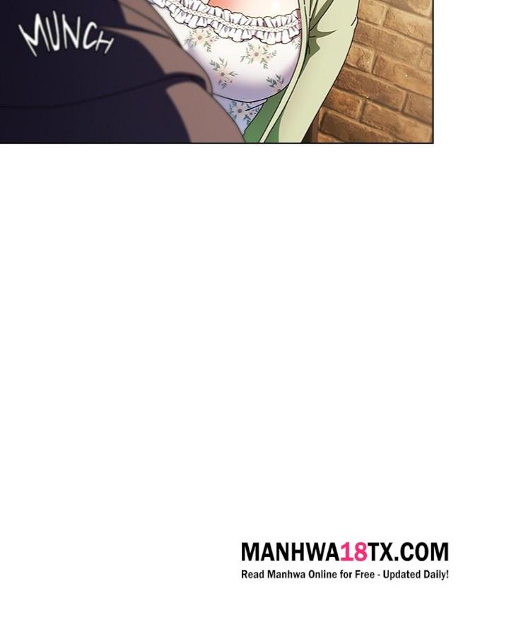 Sweet Girl, Dirty Secrets Chapter 19 - Page 37