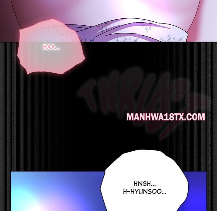 Sweet Girl, Dirty Secrets Chapter 19 - Page 54