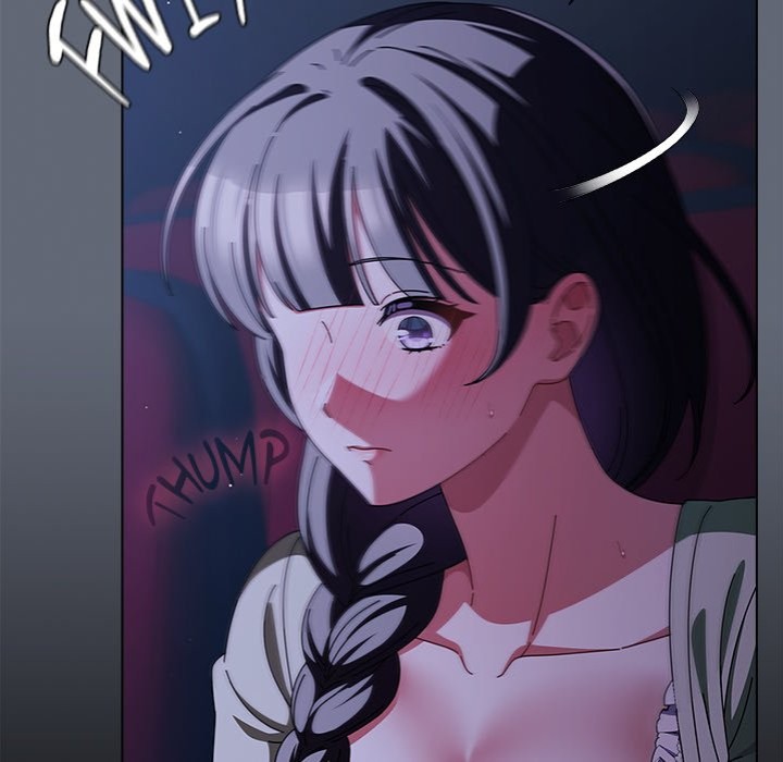 Sweet Girl, Dirty Secrets Chapter 19 - Page 80