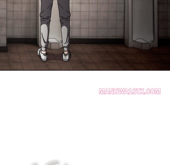 Sweet Girl, Dirty Secrets Chapter 20 - Page 113