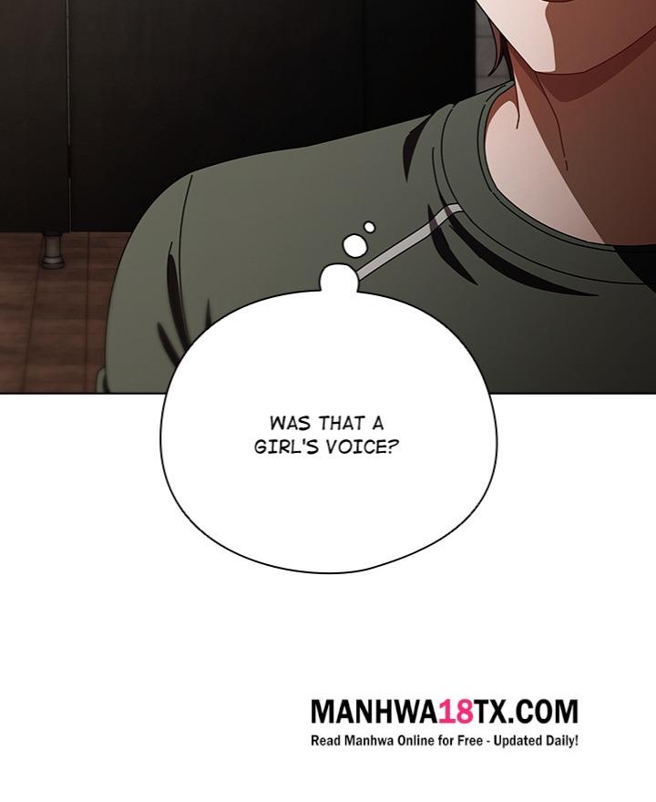 Sweet Girl, Dirty Secrets Chapter 20 - Page 118