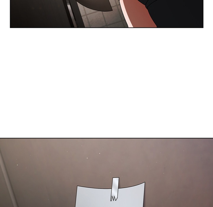Sweet Girl, Dirty Secrets Chapter 20 - Page 123
