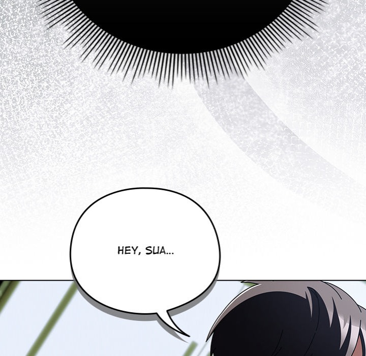 Sweet Girl, Dirty Secrets Chapter 20 - Page 32