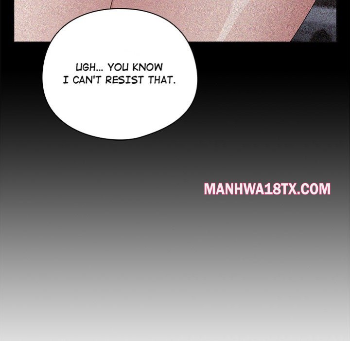 Sweet Girl, Dirty Secrets Chapter 20 - Page 56