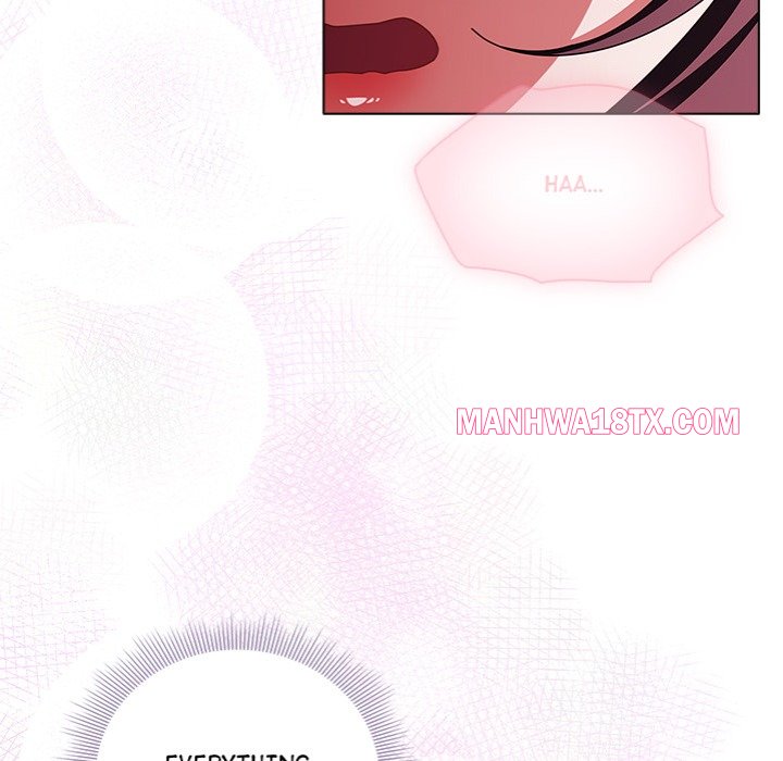 Sweet Girl, Dirty Secrets Chapter 20 - Page 62