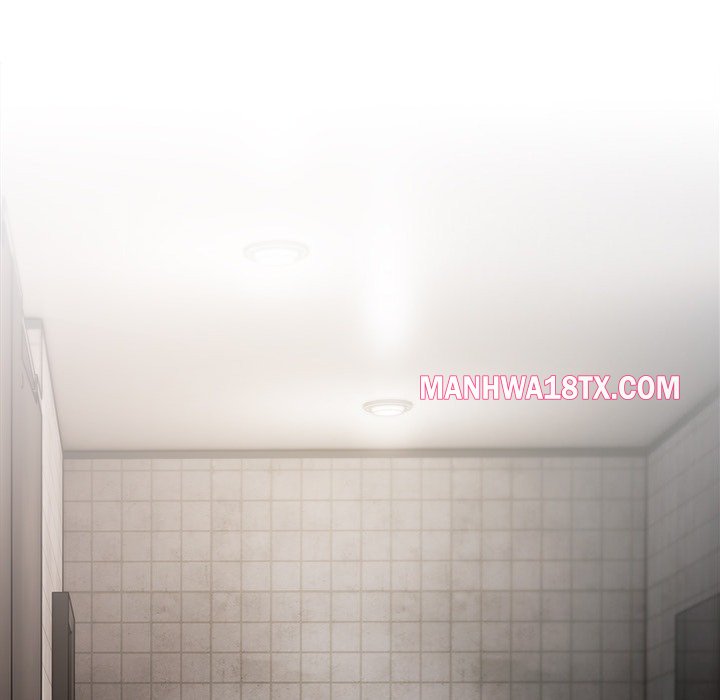 Sweet Girl, Dirty Secrets Chapter 20 - Page 88