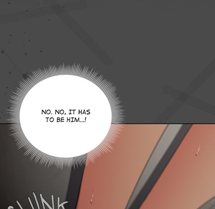 Sweet Girl, Dirty Secrets Chapter 21 - Page 141