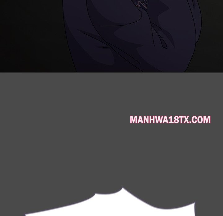 Sweet Girl, Dirty Secrets Chapter 21 - Page 152