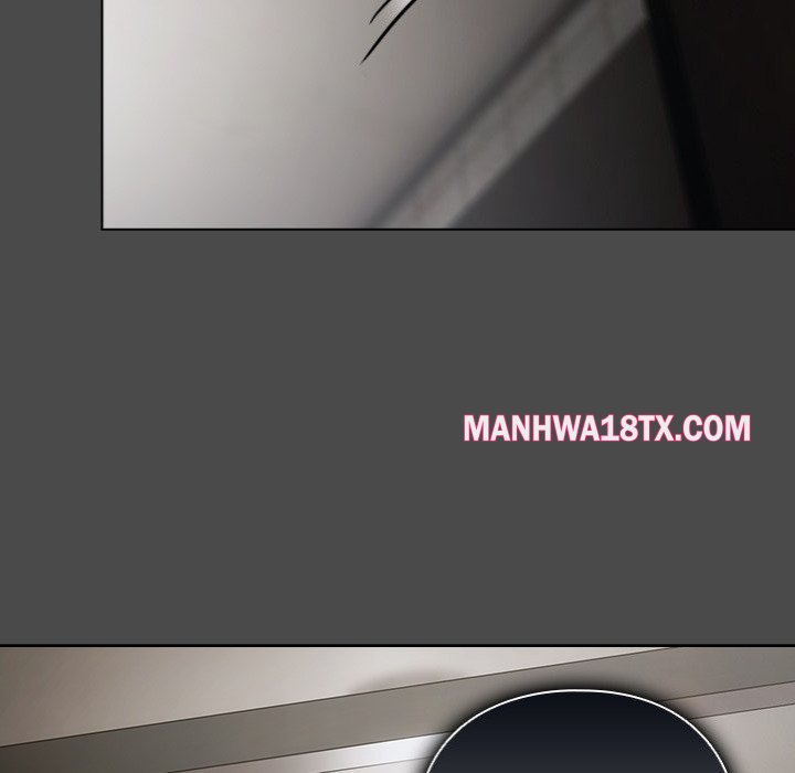 Sweet Girl, Dirty Secrets Chapter 21 - Page 167