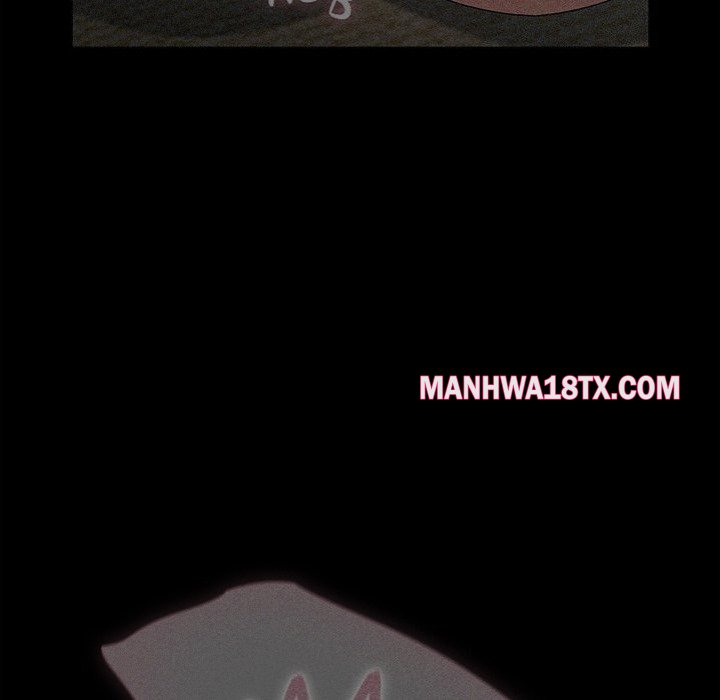Sweet Girl, Dirty Secrets Chapter 21 - Page 32