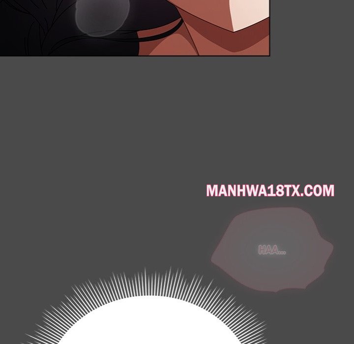 Sweet Girl, Dirty Secrets Chapter 21 - Page 68
