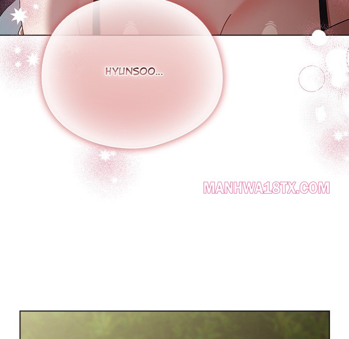 Sweet Girl, Dirty Secrets Chapter 26 - Page 149