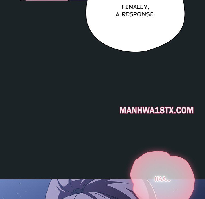 Sweet Girl, Dirty Secrets Chapter 26 - Page 25