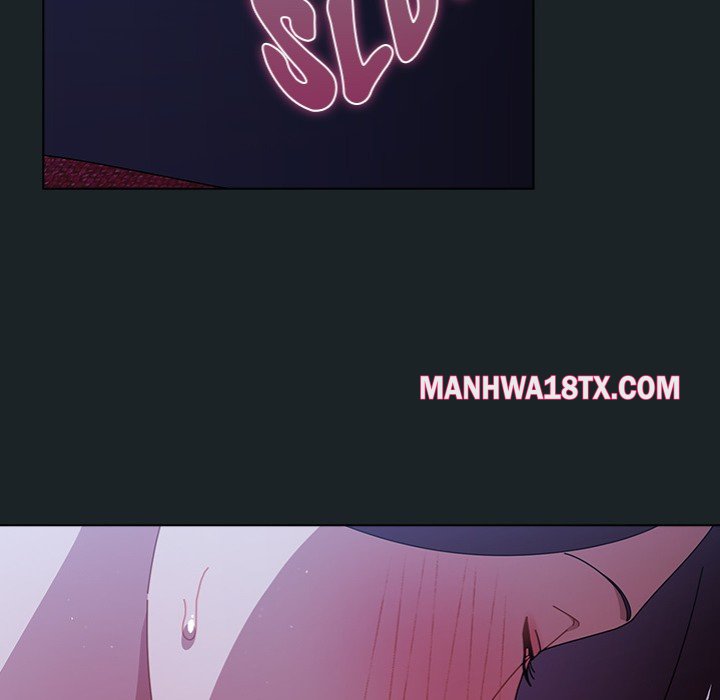 Sweet Girl, Dirty Secrets Chapter 26 - Page 7