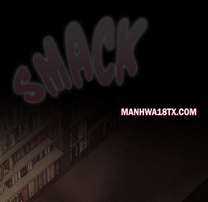 Sweet Girl, Dirty Secrets Chapter 26 - Page 86